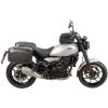 6307676 00 01 Bocni nosice C Bow Royal Enfield Guerrilla 450 (24 25) 6