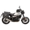 6307676 00 01 Bocni nosice C Bow Royal Enfield Guerrilla 450 (24 25) 8