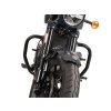 5017666 00 01 Padaci ram Royal Enfield Shotgun 650 (25) cerny 1