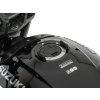 5163556 00 01 Drzak na tankvak pro Suzuki GSX 8TT (25 26) BASIC