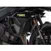 5017690 00 01 Padaci ram Triumph Tiger Sport 800 (25 26) cerny 1