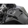 5167690 00 01 Drzak na tankvak pro Triumph Tiger Sport 800 (25 26) BASIC 1
