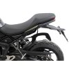 6307690 00 01 Bocni nosice C Bow Triumph Tiger Sport 800 (25 26) cerne
