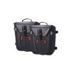 BC.SYS.05.031.31000B SW Motech brasny na Suzuki GSX 8T, TT (25 26) SysBag WP M M