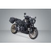BC.HTA.05.031.30000B Kufry na Suzuki GSX 8T, TT (25 26) SW Motech Urban ABS 2x 16,5L 1