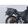 BC.HTA.05.031.30000B Kufry na Suzuki GSX 8T, TT (25 26) SW Motech Urban ABS 2x 16,5L 6
