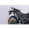 BC.HTA.05.031.20100 Legend Gear SW Motech na Suzuki GSX 8T, TT (25 26) LC2 LC2 cerne 2