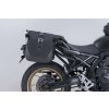 BC.HTA.05.031.20100 Legend Gear SW Motech na Suzuki GSX 8T, TT (25 26) LC2 LC2 cerne 6