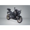GPT.05.031.60000B Kufr SW Motech Urban ABS na Suzuki GSX 8T, TT (25 26) 1