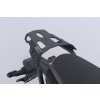 GPT.05.031.60000B Kufr SW Motech Urban ABS na Suzuki GSX 8T, TT (25 26) 2