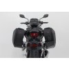 BC.HTA.01.740.36900 Brasny na Honda CB750 Hornet (22 26) SW Motech PRO Blaze H 7