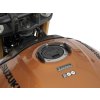 5163555 00 01 Drzak na tankvak pro Suzuki GSX 8T (25 26) BASIC
