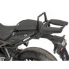 6523555 01 01 Nosic horniho kufru AluRack na Suzuki GSX 8T (25 26)