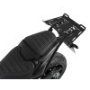 8003555 00 01 Rozsirení pro nosic SportRack na Suzuki GSX 8T (25 26)