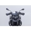 HDG.00.220.22500B Blastry na BMW F750 GS (17 26) Sport 1