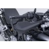 HDG.00.220.22500B Blastry na BMW F750 GS (17 26) Sport 3