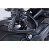 HDG.00.220.22500B Blastry na BMW F750 GS (17 26) Sport 4