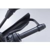 HDG.00.220.22500B Blastry na BMW F750 GS (17 26) Sport 5
