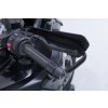 HDG.00.220.22500B Blastry na BMW F750 GS (17 26) Sport 6