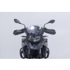 HDG.00.220.32500B Blastry na BMW F750 GS (17 26) Adventure 1