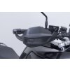 HDG.00.220.32500B Blastry na BMW F750 GS (17 26) Adventure 2