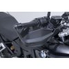 HDG.00.220.32500B Blastry na BMW F750 GS (17 26) Adventure 3