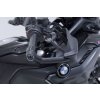 HDG.00.220.32500B Blastry na BMW F750 GS (17 26) Adventure 4