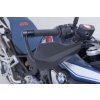 HDG.00.220.21200B Blastry na BMW F850 GS (17 26) Sport 3
