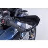 HDG.00.220.21200B Blastry na BMW F850 GS (17 26) Sport 6
