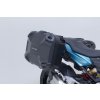 KFT.07.949.65200B Kufry na BMW F 900 R, XR (24 26) SW Motech DUSC 2x 33L 5