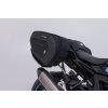 BC.HTA.07.740.36300 Brasny na BMW M 1000 XR (23 26) SW Motech PRO Blaze H 5