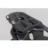 ADV.07.975.75100B Kufry SW Motech Adventure TRAX ADV na BMW R 1300 GS (23 26) černé, pro orig. nosic 2