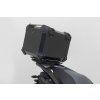 ADV.07.975.75100B Kufry SW Motech Adventure TRAX ADV na BMW R 1300 GS (23 26) černé, pro orig. nosic 4