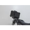 GPT.07.976.70000B Kufr SW Motech Topcase TRAX ADV 38l na BMW R 1300 GS Adventure (24 26) cerny, pro plast. nosic 3