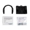 5166547 00 01 Drzak na tankvak pro BMW R 1300 RT (25 26) BASIC 1