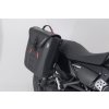 BC.SYS.07.996.31000B SW Motech brasna na BMW R12 (23 26) SysBag WP M prava 4