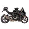 5166540 00 01 Drzak na tankvak pro BMW S 1000 RR (23 26) BASIC 2
