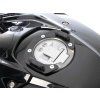 5166540 00 01 Drzak na tankvak pro BMW S 1000 RR (23 26) BASIC