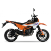 rc3b (16)