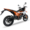 rc3b (17)