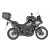 rewrite 219516 klo7607mk 01