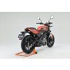 adjustable rear stand (4)