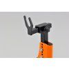 adjustable rear stand (3)
