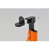 adjustable rear stand (2)