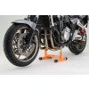 adjustable lift stand (2)