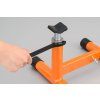 adjustable lift stand (1)