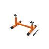 adjustable lift stand