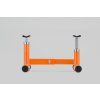 adjustable lift stand (11)