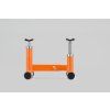 adjustable lift stand (10)