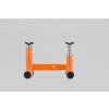 adjustable lift stand (9)